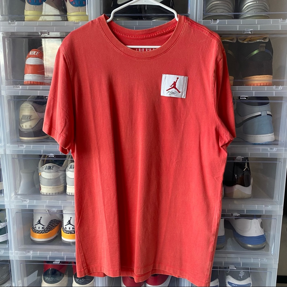 Jordan Brand T-Shirt